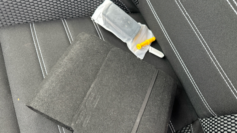 Dacia Duster 1.3 TCe 130 Prestige 5dr Petrol Estate